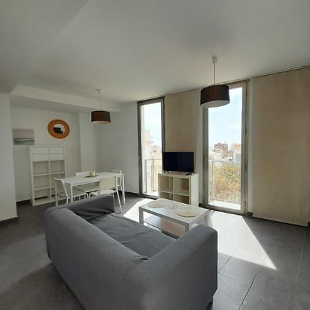 San Rafael Gam Appartement Alicante Buitenkant foto