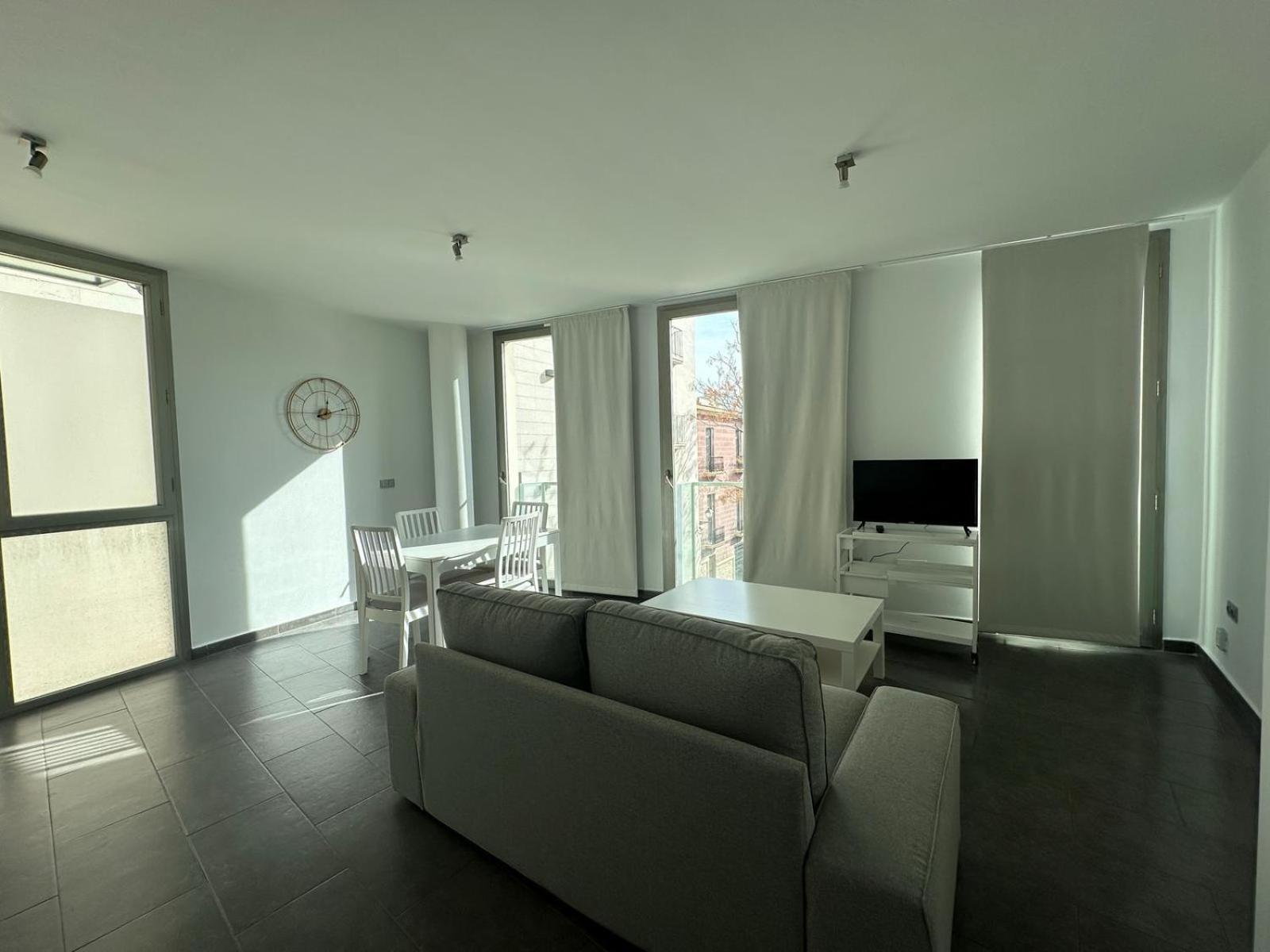 San Rafael Gam Appartement Alicante Buitenkant foto
